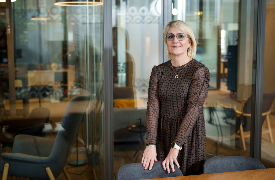 Þorgerður námskeið(1)