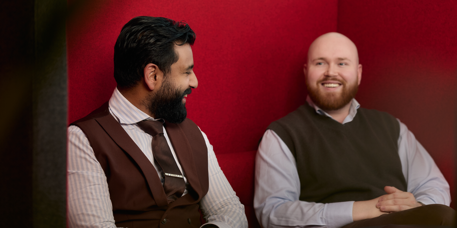 Kjarni_allur_starfsferillinn