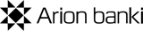Arion banki