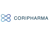 Coripharma-logo