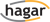 Hagar_logo.svg