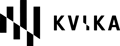 Kvika