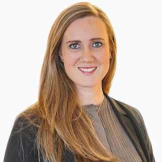 Quote-Þórey Jónsdóttir