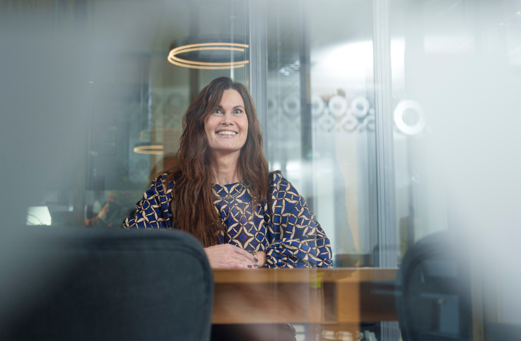 Rannveig námskeið(2)