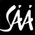 SÁÁ