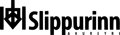 Slippurinn