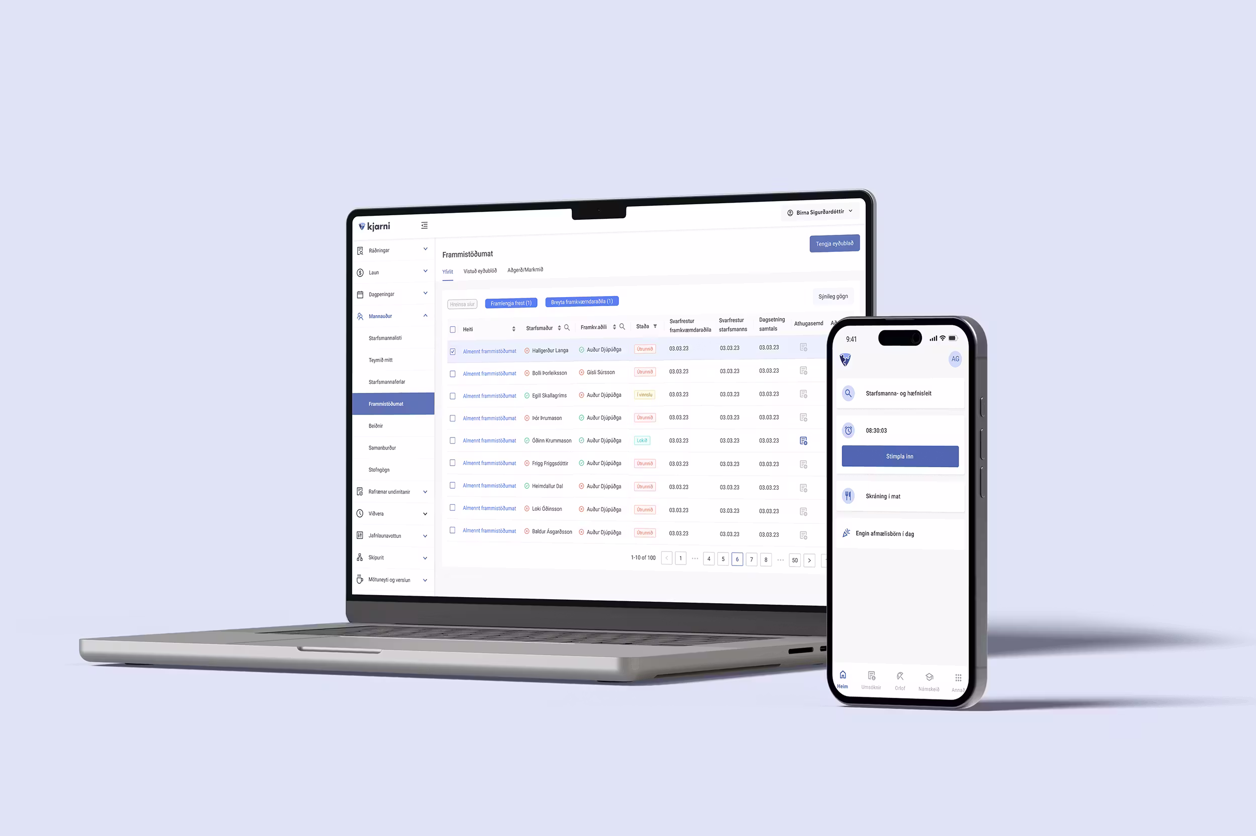 Z68g-pbqstJ9-oIk_Frammistöðumatogsnjallforrit