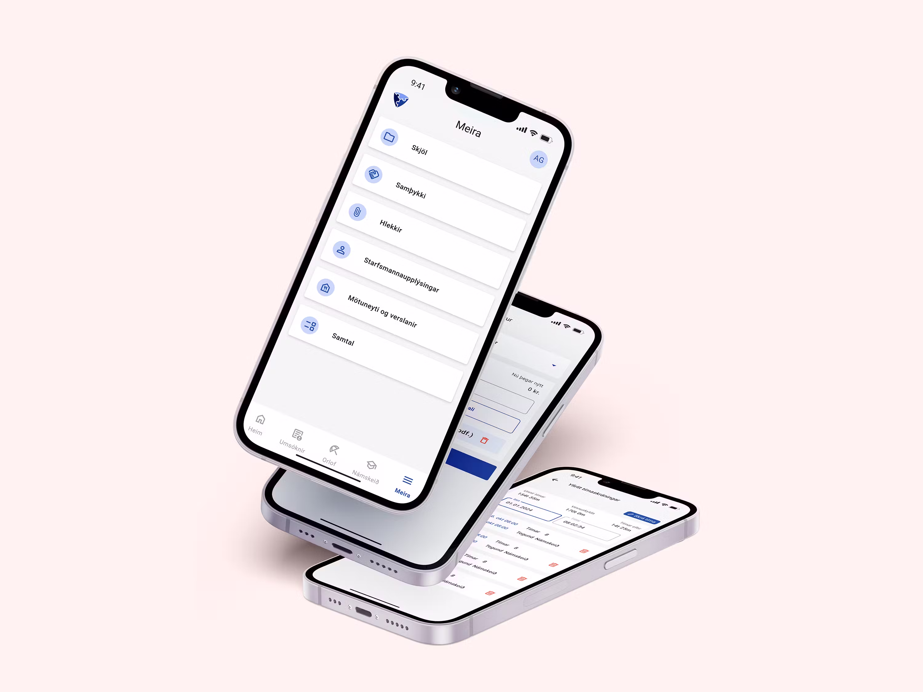 Z68piJbqstJ9-oTY_Snjallforrit3skjáir