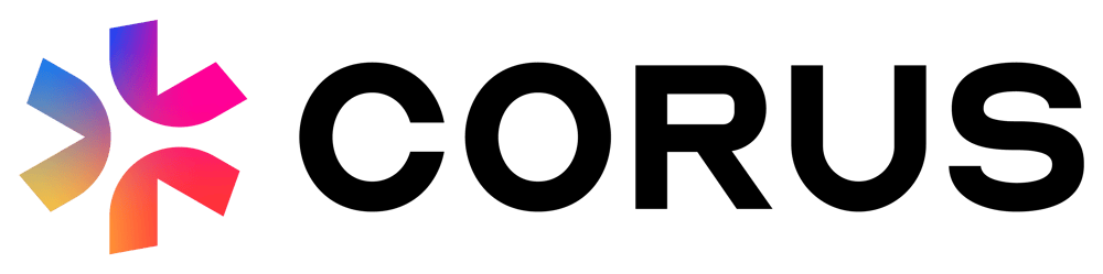 corus_logo_litur_svart@2x-8