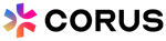 corus_logo