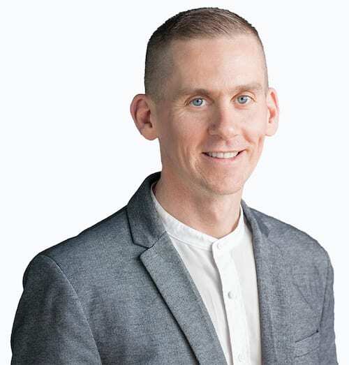 Brynjar Már Brynjólfsson