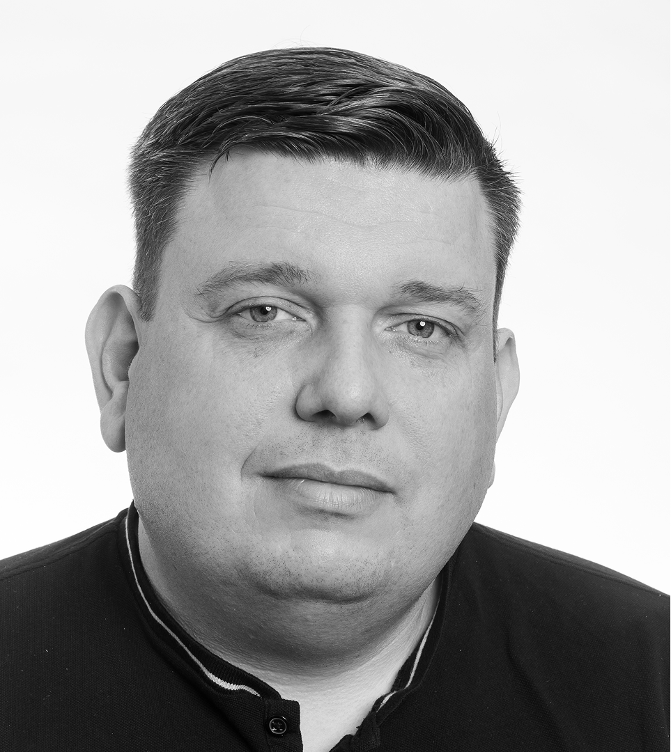 Kristján H. Kristjánsson