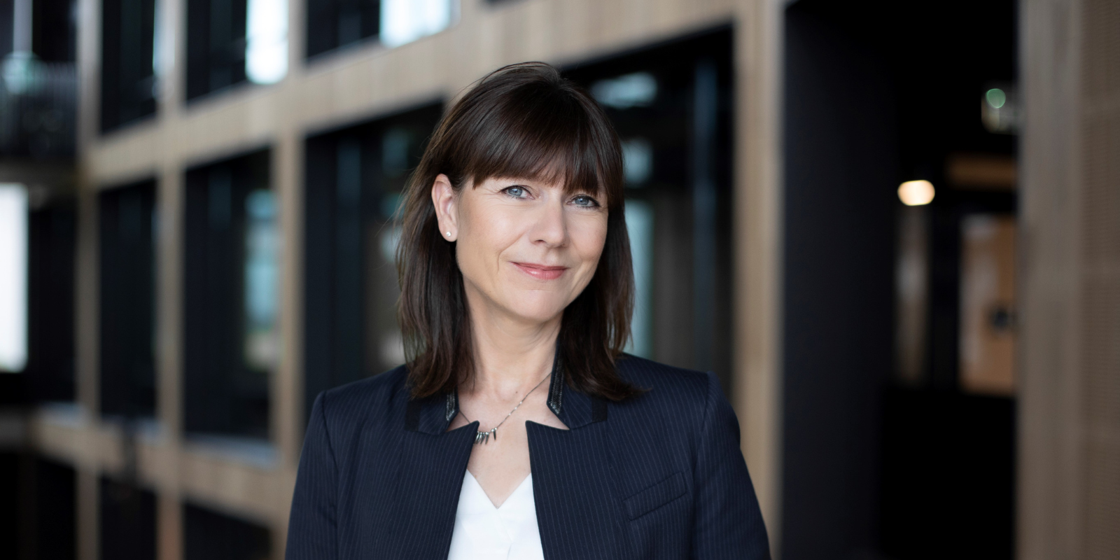 drofn_framkvaemdastjori_corus