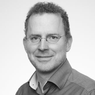 Ásmundur H. Jónsson 1