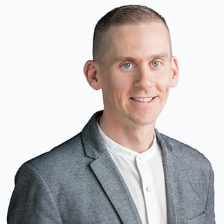 Brynjar Már Brynjólfsson (1)