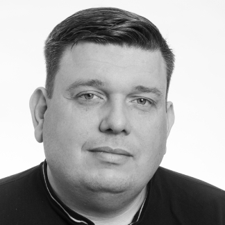 Kristján H. Kristjánsson (1)