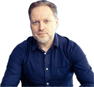 Valur Þór Gunnarsson (1)